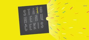 staigmenu-cekis