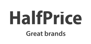 HalfPrice