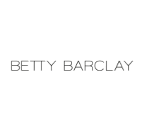 BETTY BARCLAY