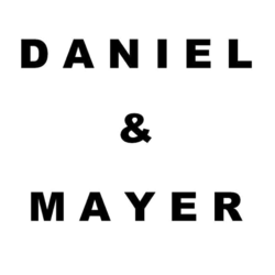 DANIEL&MAYER