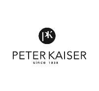 Peter Kaiser 