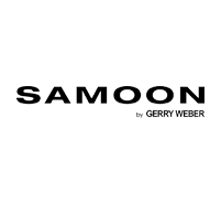 SAMOON by GERRY WEBER