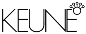 Keune