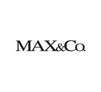 MAX&CO
