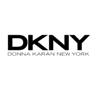 DKNY
