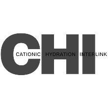 CHI